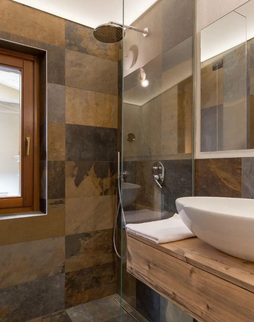 Appartamento Casa Savio Verona