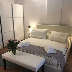 Domus Paradiso Appartamento
