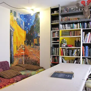 Apartment Cozy!!, Verona