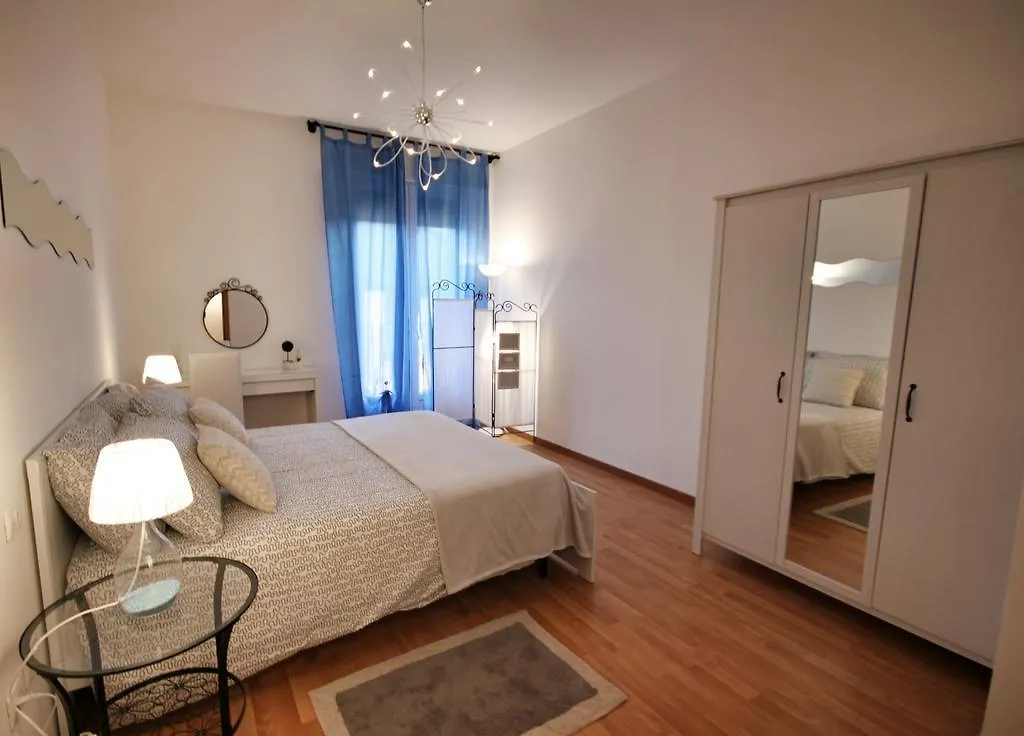 Casa Savio Apartment Verona