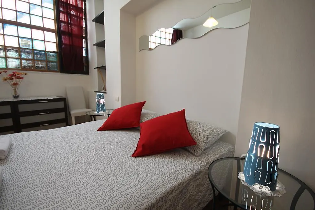 Casa Savio Apartment Verona