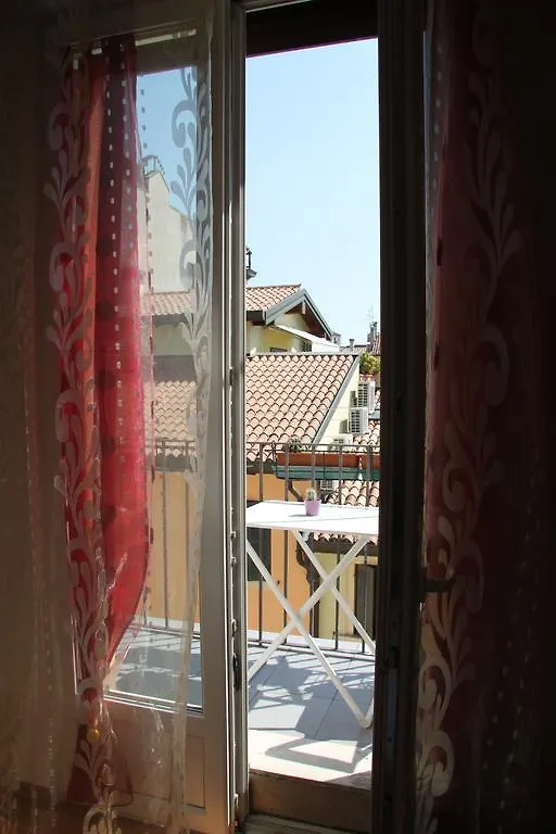 Casa Savio Apartment Verona 0*,  Italy