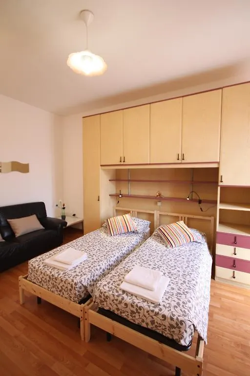 Casa Savio Apartment Verona
