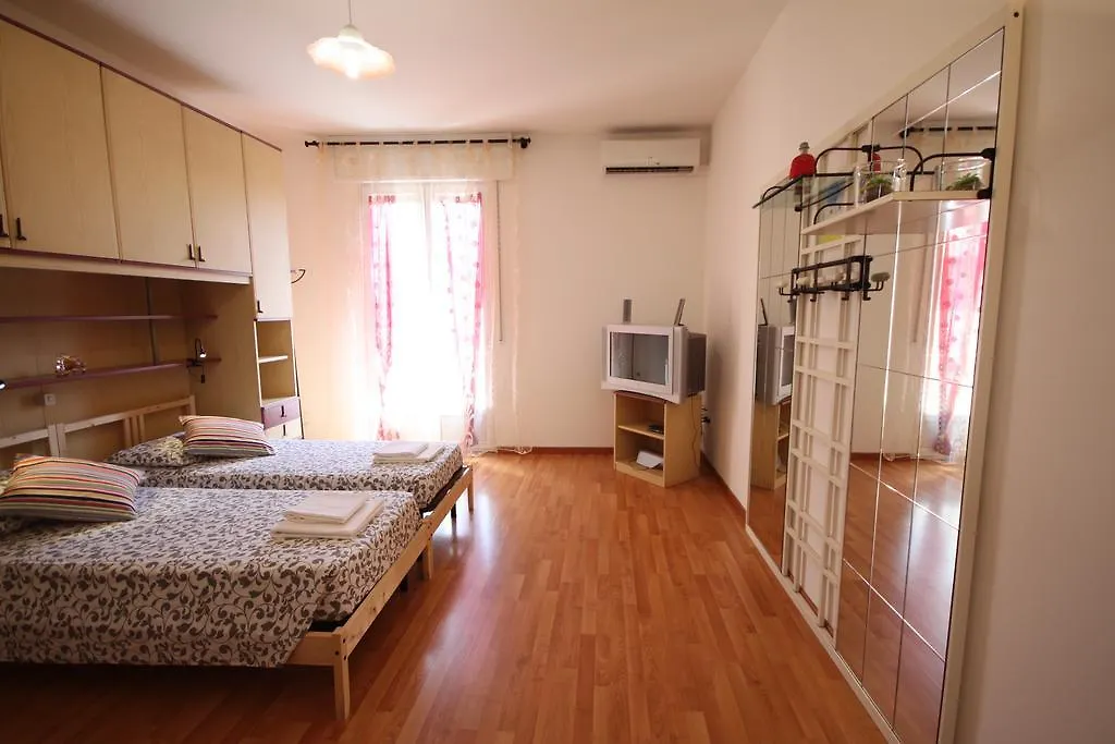 Casa Savio Apartment Verona