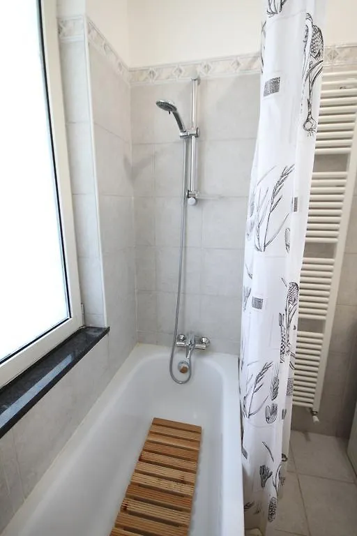 Casa Savio Apartment Verona