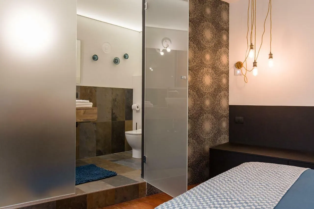 Casa Savio Apartment Verona