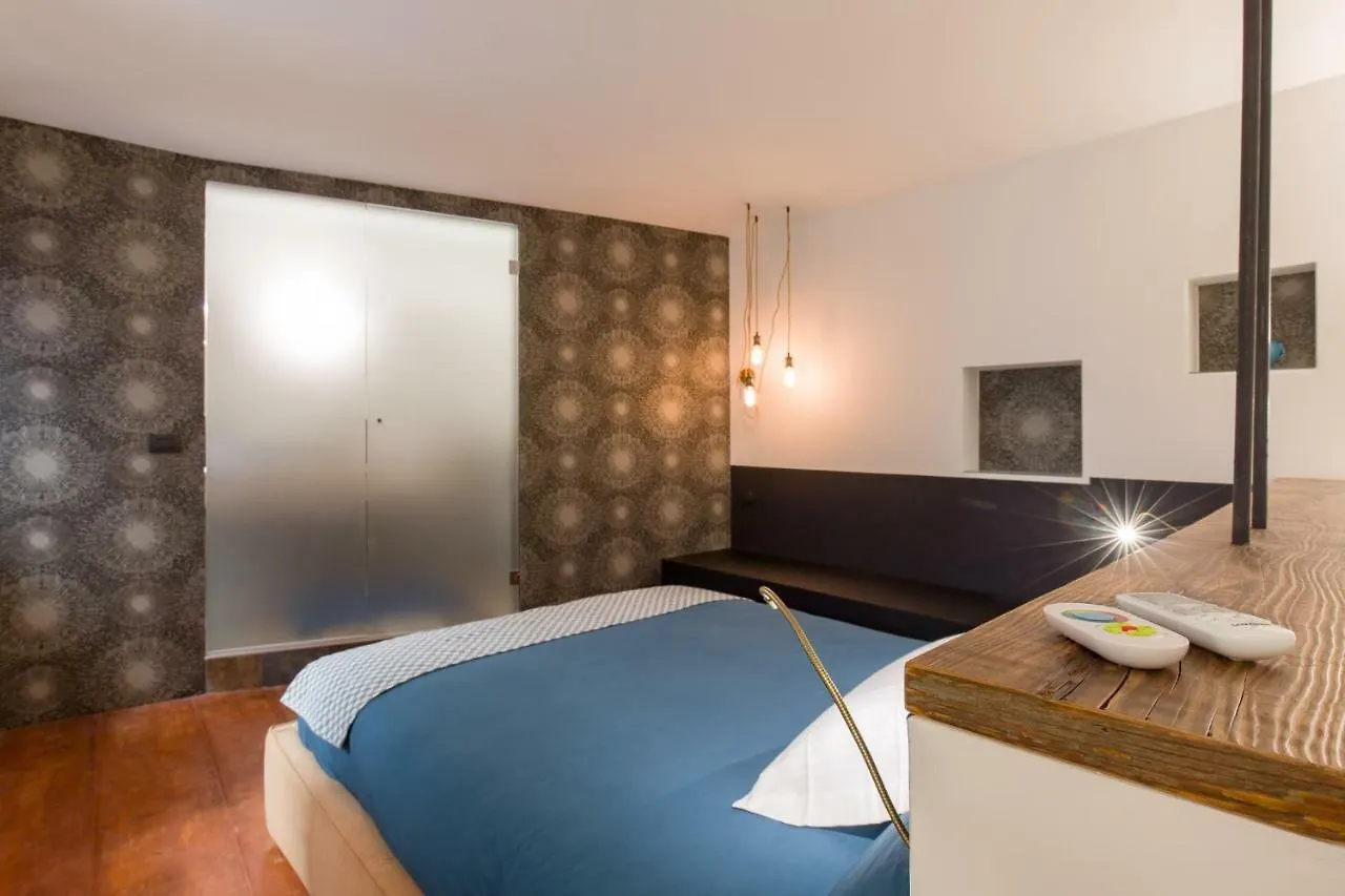 Casa Savio Apartment Verona 0*,  Italy