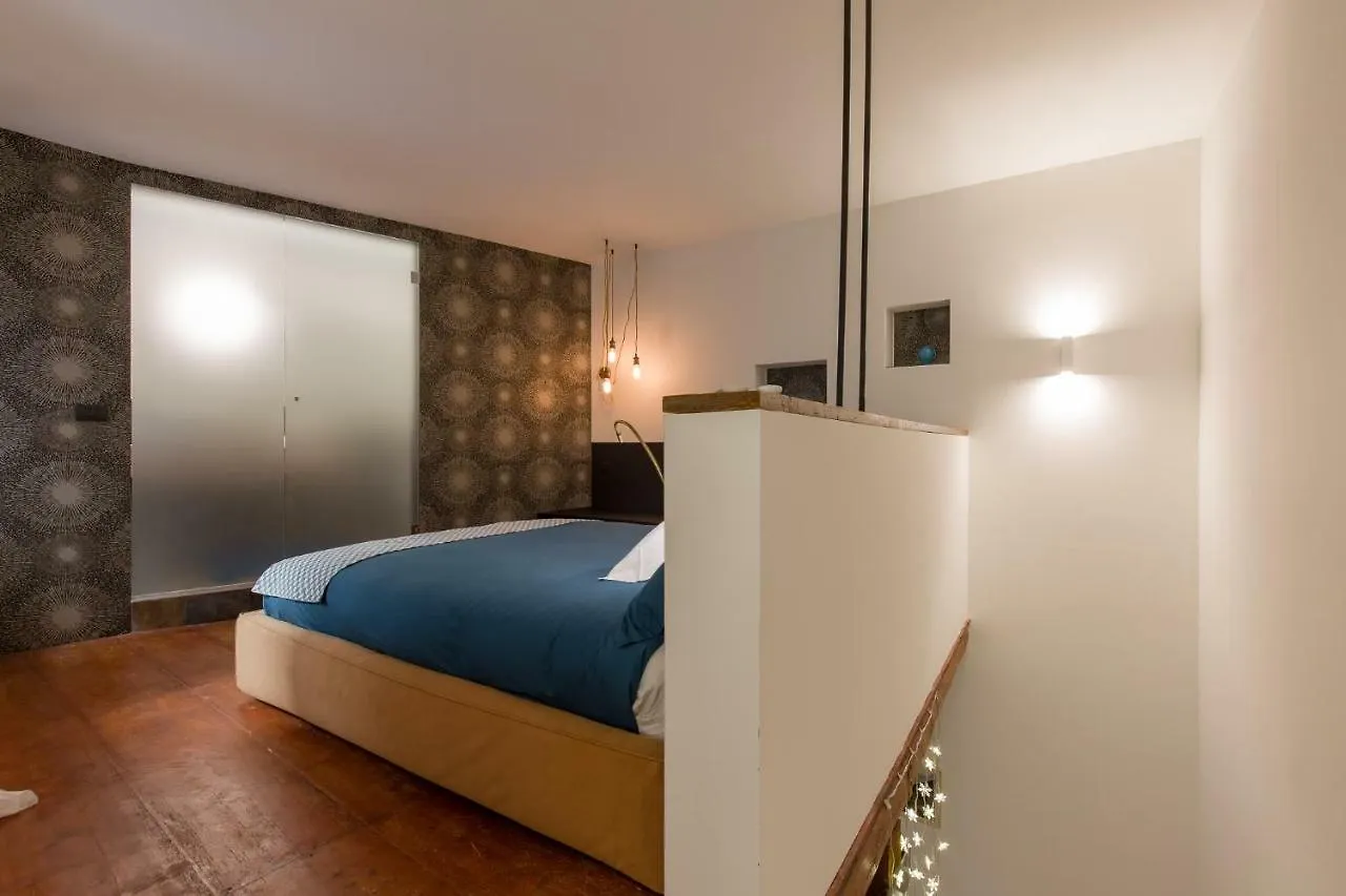 Casa Savio Apartment Verona 0*,  Italy