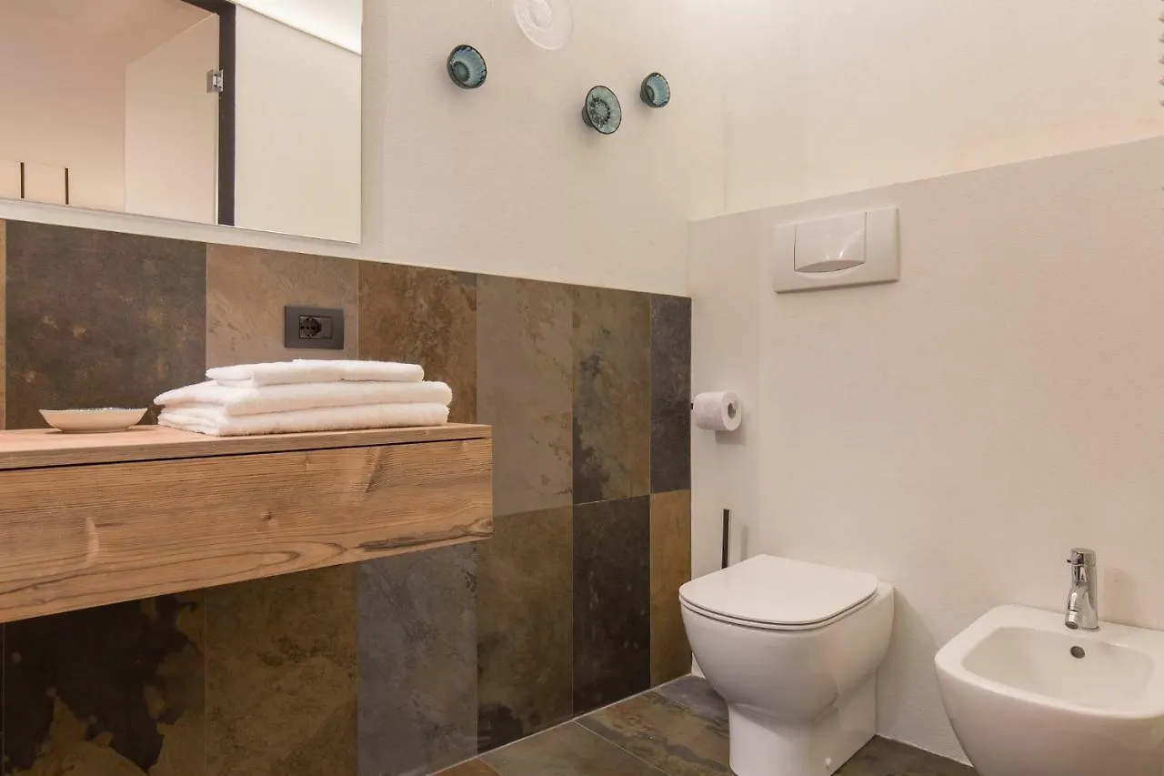 Casa Savio Apartment Verona