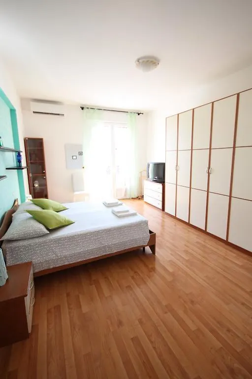 Casa Savio Apartment Verona
